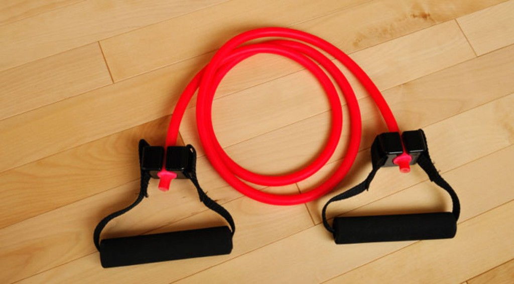 resistance-bands.jpg