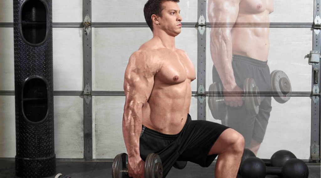 reverse-dumbbell-lunge.jpg