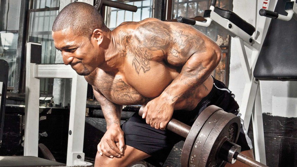 rmr-july-august-one-arm-row_0.jpg