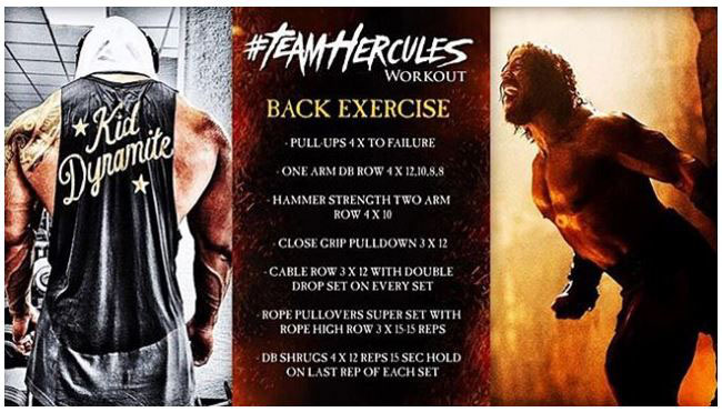 rockhercules3.JPG