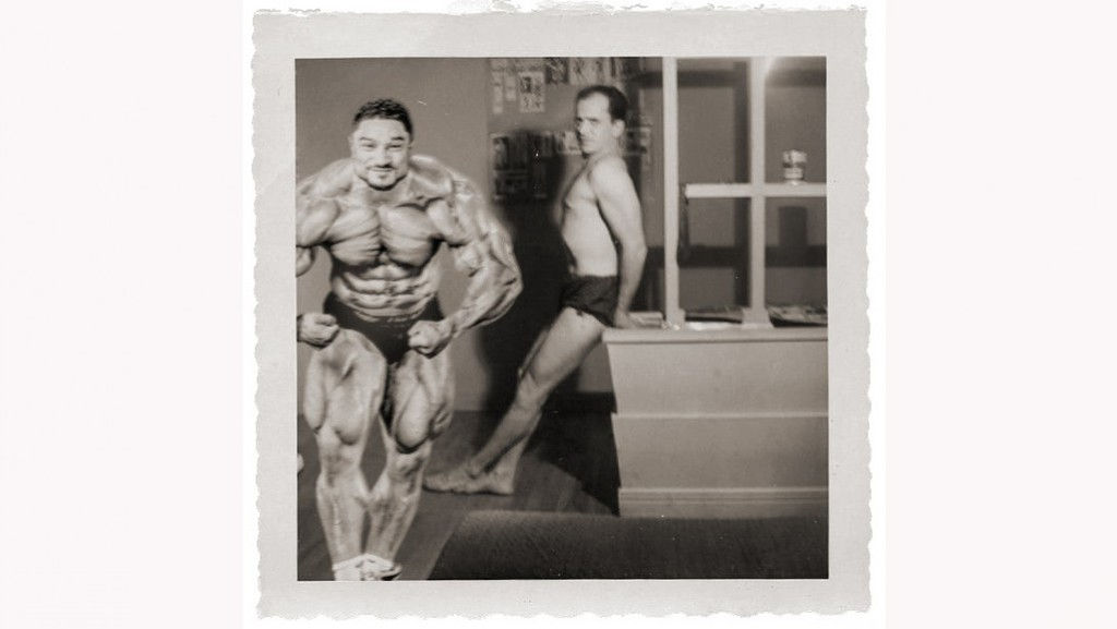roelly.jpg