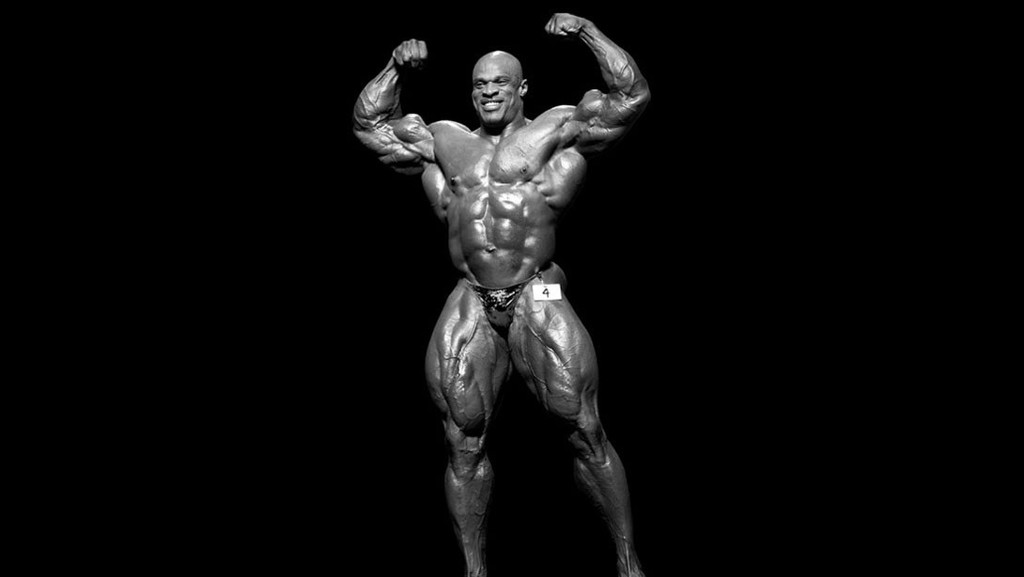ronnie-coleman_olympia_gallery.jpg