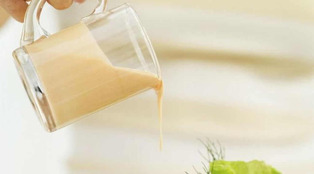 salad-dressing.jpg