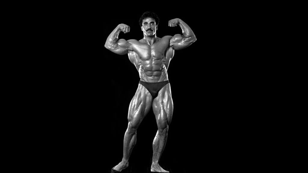 samir_bannout_0.jpg