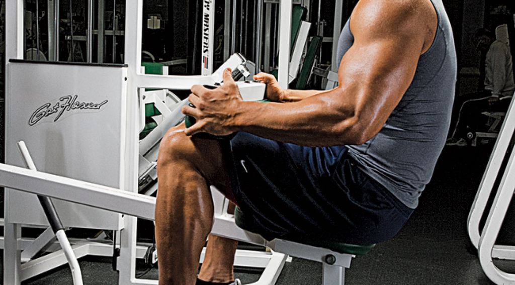 seated-calf-raise.jpg