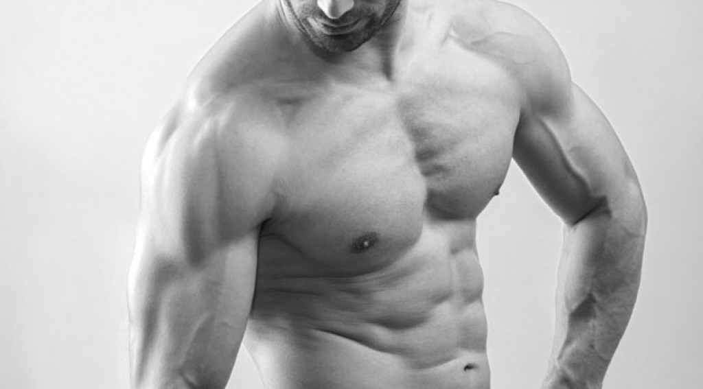 shoulders-5.jpg
