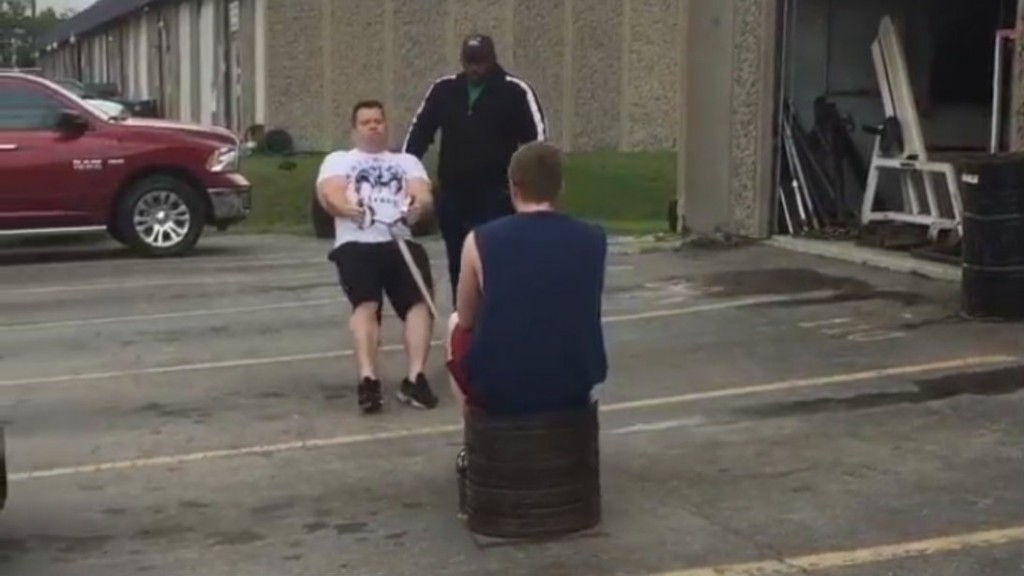 sled-drag_0.jpg