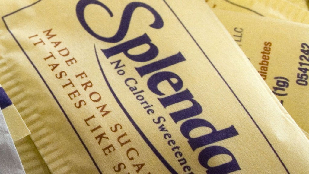 splenda.jpg
