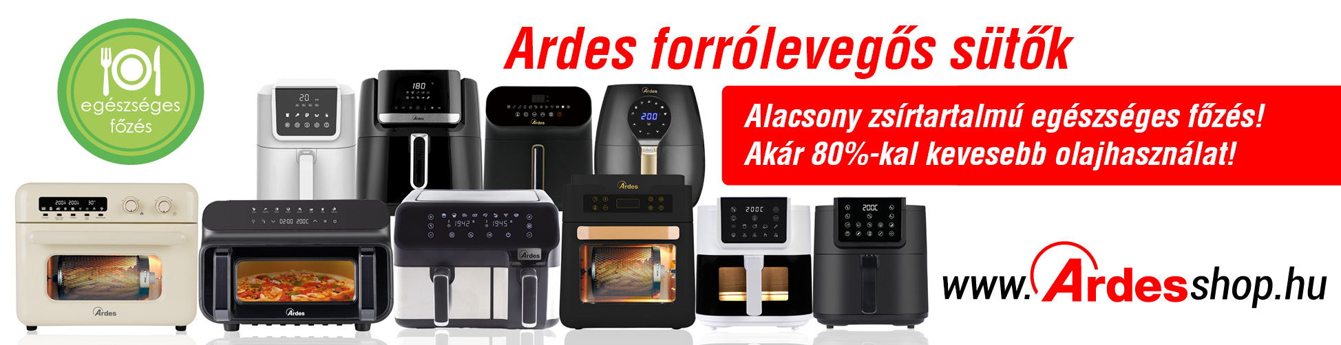 uj ardes multikomplex banner