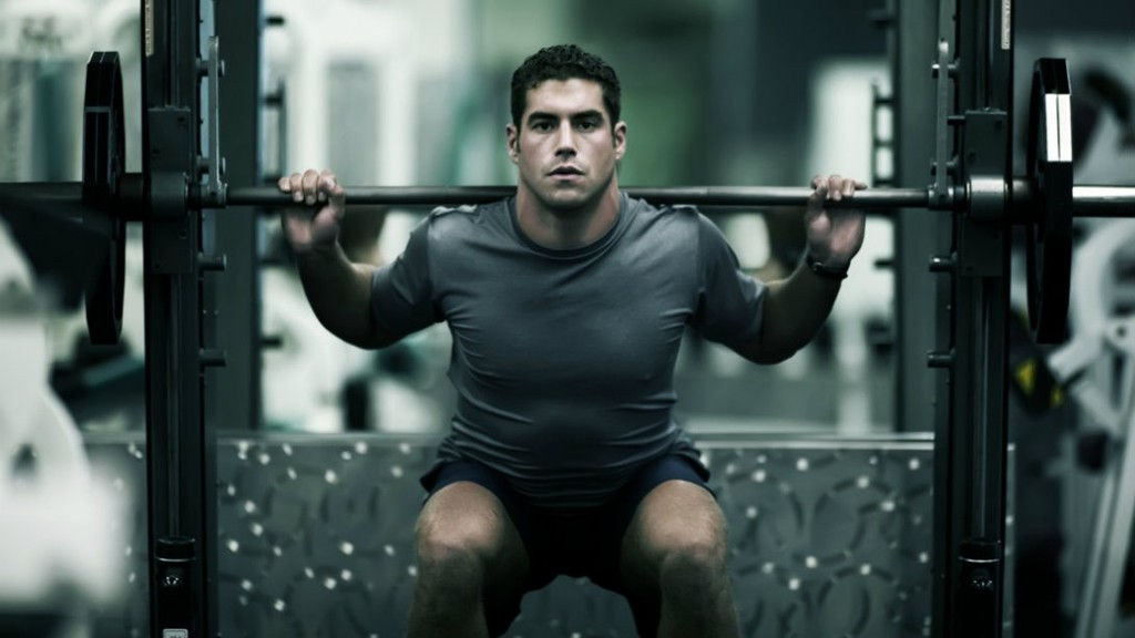 squat-best-machine-exercises.jpg