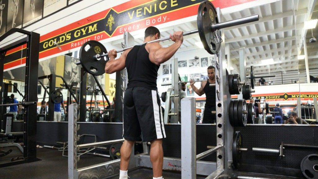 squat-golds.jpg