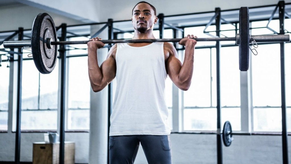 standing-barbell-promo_0.jpg