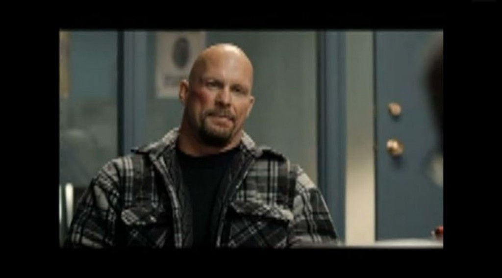 steve-austin-damage-trailer.jpg