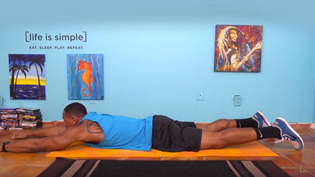 superman-exercise_0.jpg