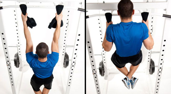 towel-grip-pull-ups.jpg