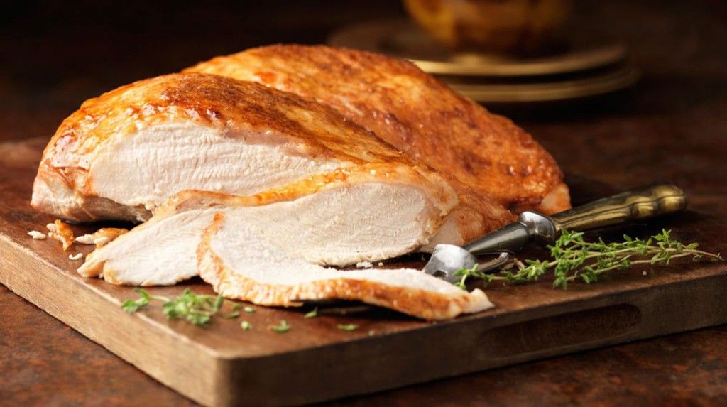 turkey-breast.jpg