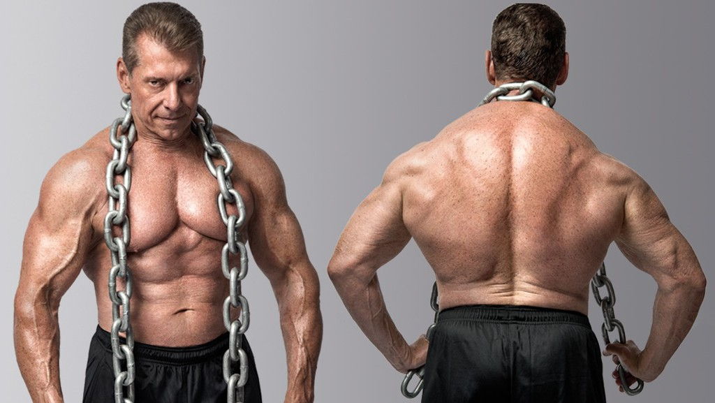 vince-mcmahon-back-split.jpg