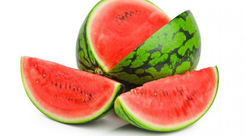 watermelon_0.jpg