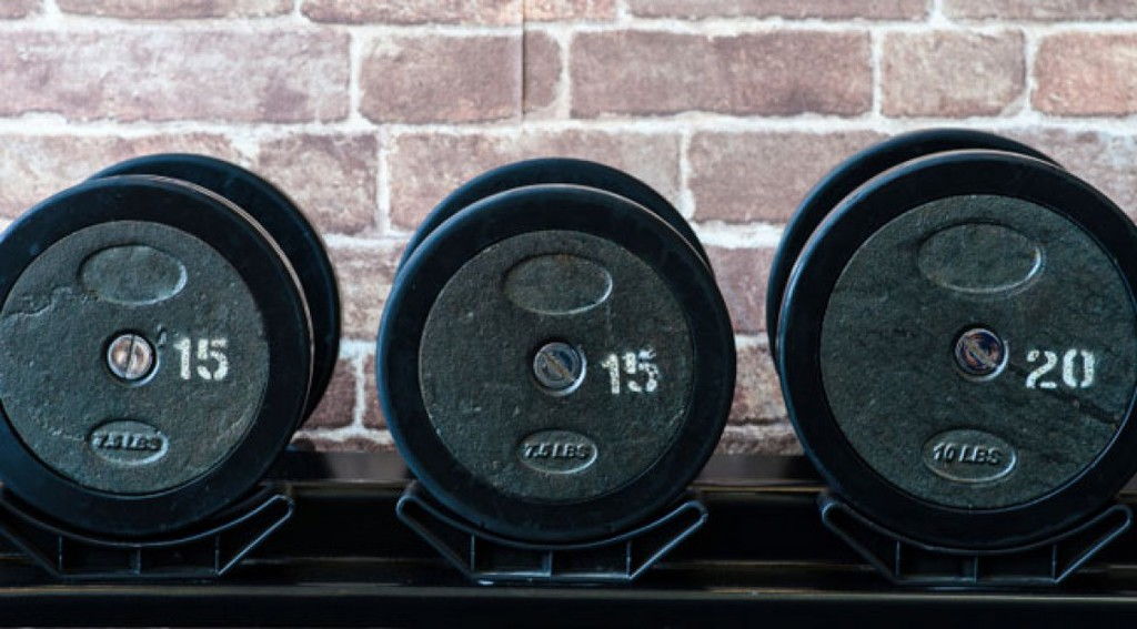 weights_1.jpg