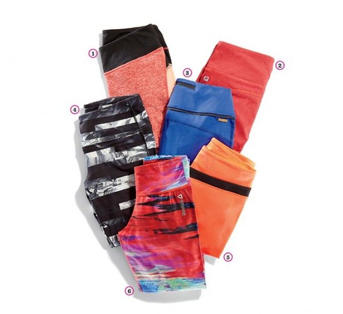 workout-pants-1.jpg