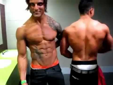 zyzz.jpg